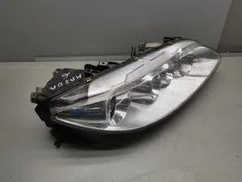 Mazda 6 Lampa przednia F014002477