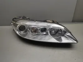 Mazda 6 Lampa przednia F014002477