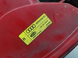 Audi A6 S6 C5 4B Комплект задних фонарей 4B9945095D