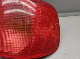 Audi 80 90 S2 B4 Lampa tylna 29632201