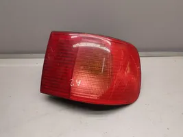 Audi 80 90 S2 B4 Lampa tylna 29632201