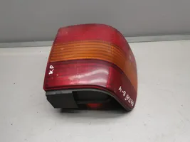 Volkswagen PASSAT B4 Lampa tylna 3A5945111