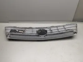 Mercedes-Benz A W168 Kühlergrill 1688801283