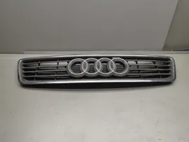 Audi A6 S6 C5 4B Grille de calandre avant 4B0853654A