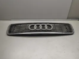 Audi A6 S6 C4 4A Priekšējais režģis 4A0853651