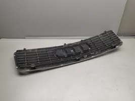 Audi A6 S6 C4 4A Front grill 4A0853651