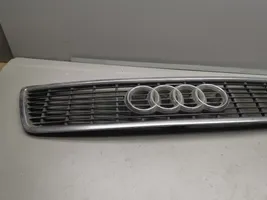 Audi A8 S8 D2 4D Grille de calandre avant 4D0853651B