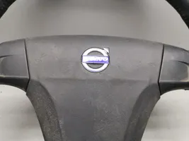 Volvo V50 Steering wheel 