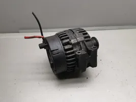 Mercedes-Benz C W202 Generatore/alternatore 0123510108