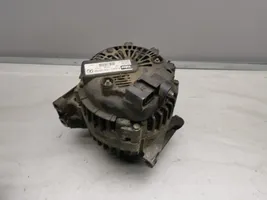 Mercedes-Benz A W169 Alternator A6401540502