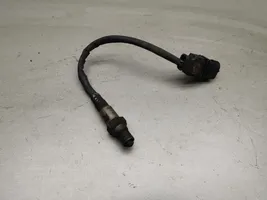 Mercedes-Benz A W169 Sensore della sonda Lambda 0035426918