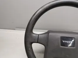Volvo 850 Volante 3516838