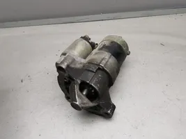 Citroen C5 Starter motor M000T82081