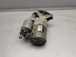 Citroen C5 Starter motor M000T82081