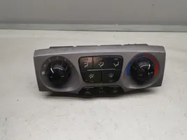 Hyundai Trajet Panel klimatyzacji 972503AXXX