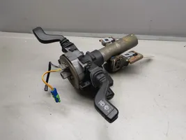 Opel Meriva A Ignition lock 13144390