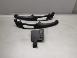 Toyota Yaris Kit interrupteurs 554350D020