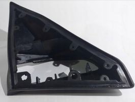 Mercedes-Benz S W126 Copertura in plastica per specchietti retrovisori esterni A1248110461