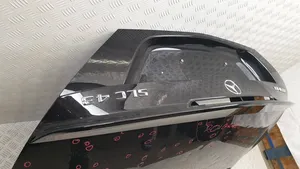 Mercedes-Benz SLK AMG R172 Spoiler del portellone posteriore/bagagliaio 