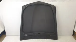 Mercedes-Benz 230 280SL R113 Engine bonnet/hood 