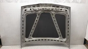 BMW 3 E30 Engine bonnet/hood 