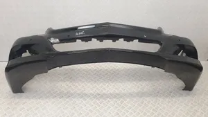 Mercedes-Benz SL R230 Front bumper 