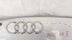 Audi R8 4S Dangtis variklio (kapotas) 