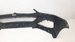 BMW 8 G15 Front bumper 