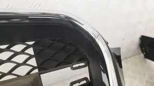Mercedes-Benz E AMG W212 Zderzak przedni 