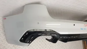Audi RS4 B9 Pare-chocs 