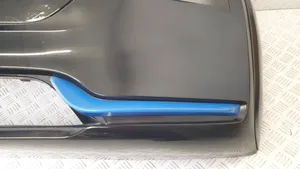 BMW i3 Paraurti anteriore 