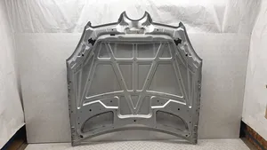 Mercedes-Benz SLK R171 Engine bonnet/hood 