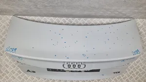 Audi A3 S3 8V Lava-auton perälauta 