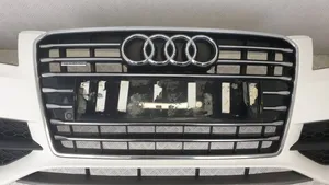 Audi A7 S7 4G Keulasarja 