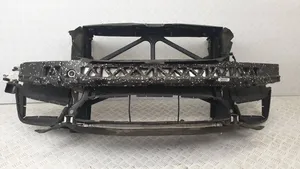 BMW M4 F82 F83 Front piece kit 