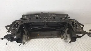 BMW M4 F82 F83 Front piece kit 