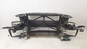 BMW M4 F82 F83 Kit de pièce par-chocs avant 