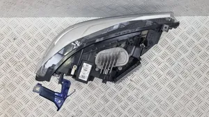 BMW M4 F82 F83 Front piece kit 