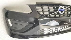 Volvo XC60 Front piece kit 