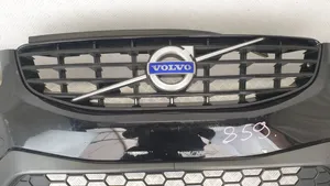 Volvo XC60 Kompletny zestaw przedniej części nadwozia / karoserii 