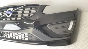 Volvo XC60 Front piece kit 