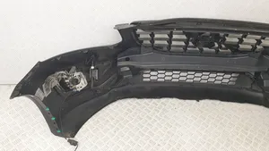 Volvo XC60 Front piece kit 