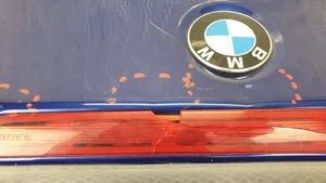 BMW M4 F82 F83 Täydellinen runkosarja 