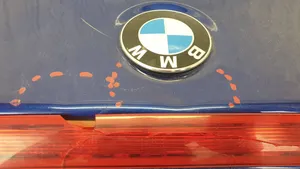 BMW M4 F82 F83 Täydellinen runkosarja 