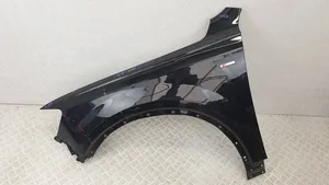 Audi Q7 4M Front piece kit 