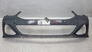 BMW 8 G15 Front bumper 