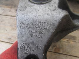 Ford Edge II Variklio tvirtinimo kronšteinas DS736P093CA