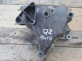 Audi Q2 - Support, suspension du moteur 04E189275