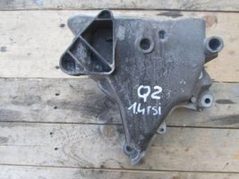 Audi Q2 - Supporto di montaggio del motore (usato) 04E189275