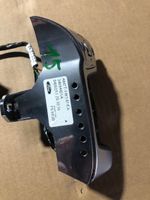 Ford Mondeo MK IV Pulsanti/interruttori sul volante Am2t14k147CB